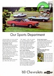 Chevrolet 1967 01.jpg